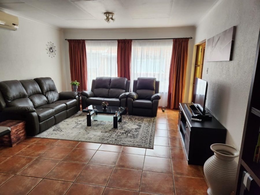 2 Bedroom Property for Sale in Parys Free State